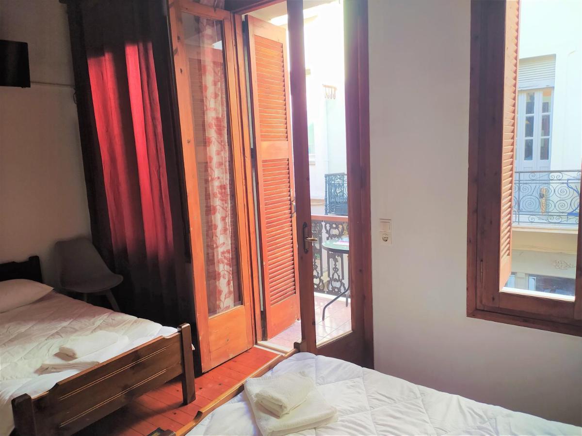 Pensjonat Diporto 3*