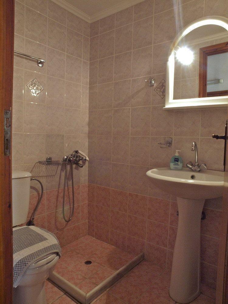 Pensjonat Diporto 3*