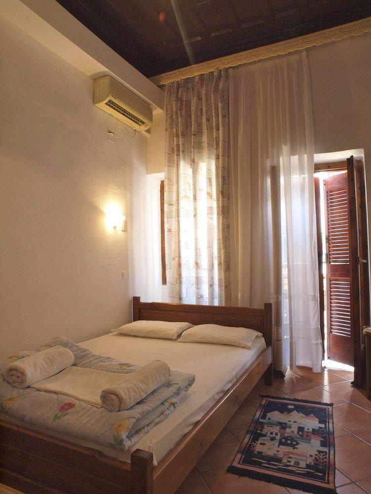 Diporto Maison d'hôtes