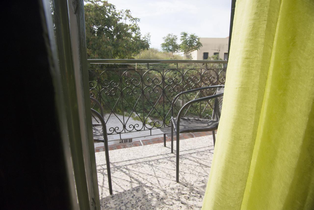 Maison d'hôtes Diporto