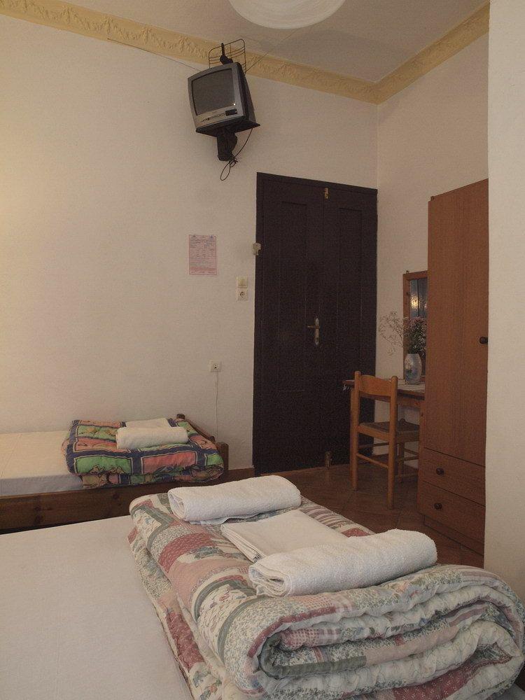 Diporto 3* Hanya