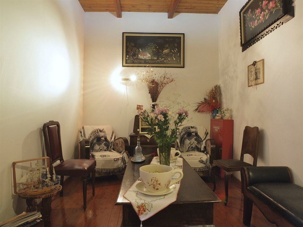 Diporto 3* La Canea