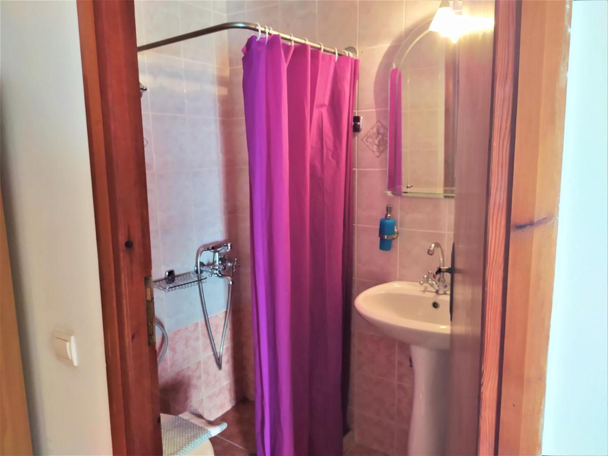 Diporto Maison d'hôtes 3*