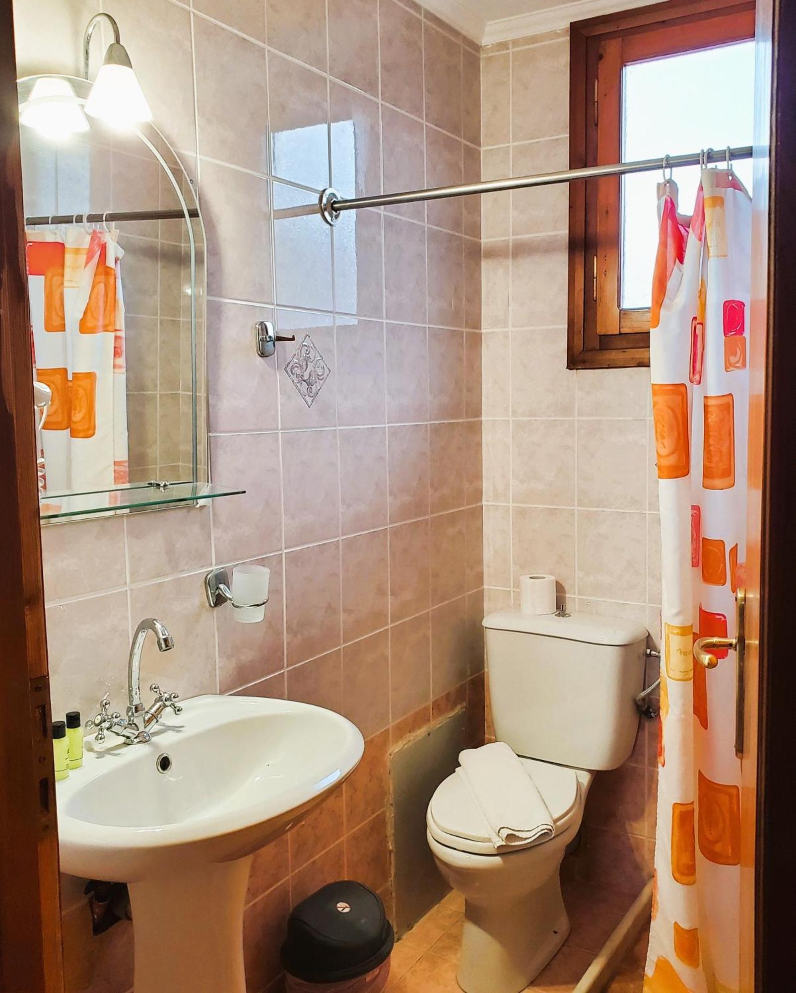 Maison d'hôtes Diporto 3*